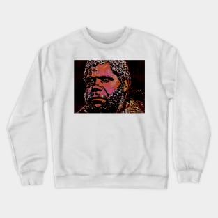 William Lanne Crewneck Sweatshirt